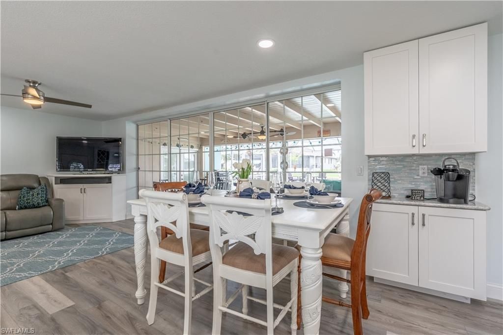 5344 Coral Ave, Cape Coral, FL 33904 Photo