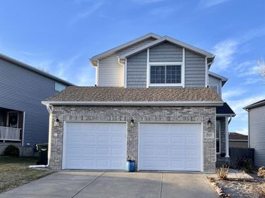 7642 Glynoaks Drive, Lincoln, NE 68516