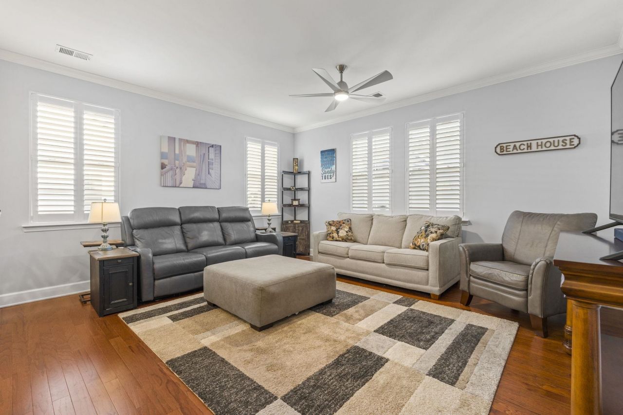 1865 Culbertson Ave. Photo 11