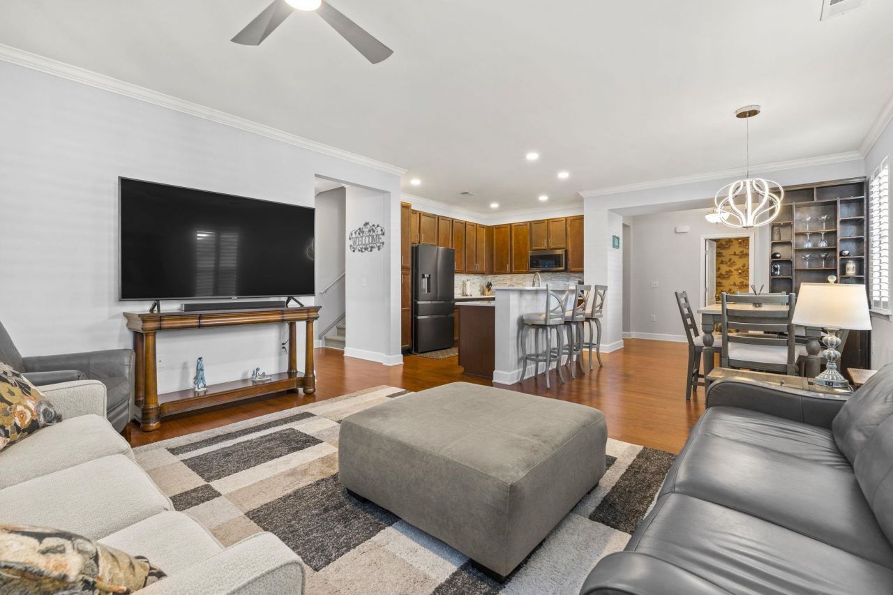 1865 Culbertson Ave. Photo 12