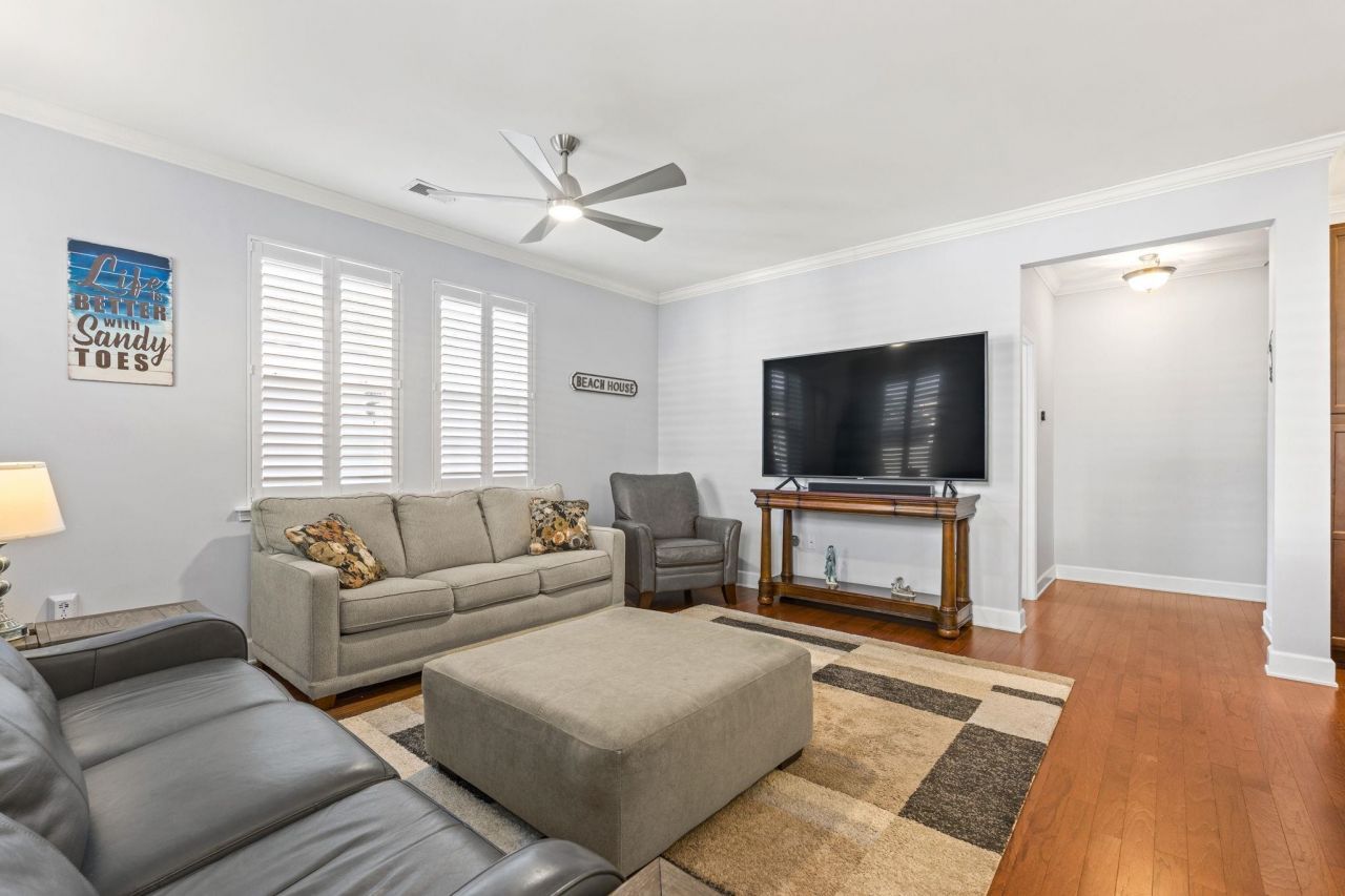 1865 Culbertson Ave. Photo 13