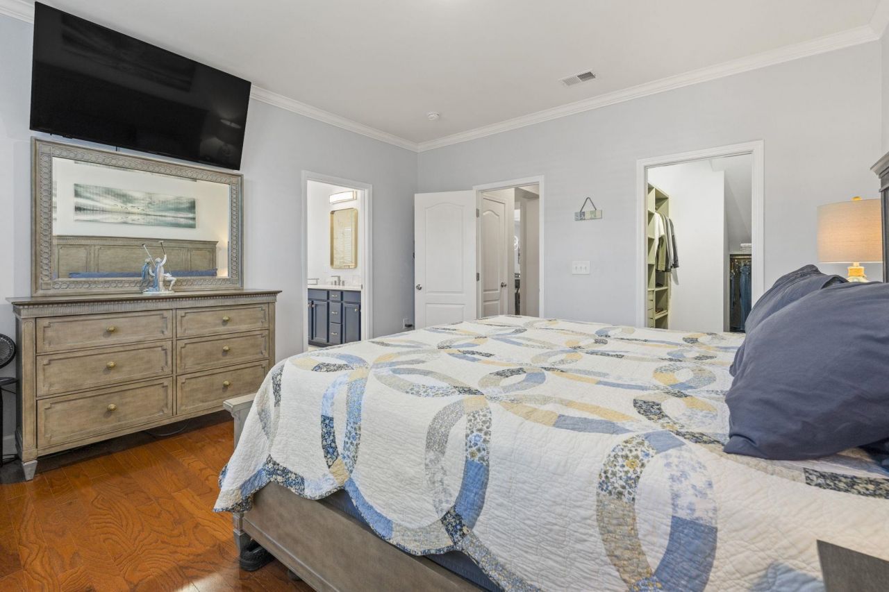 1865 Culbertson Ave. Photo 15