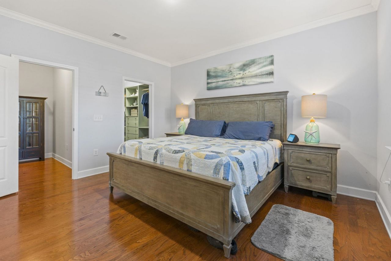 1865 Culbertson Ave. Photo 16