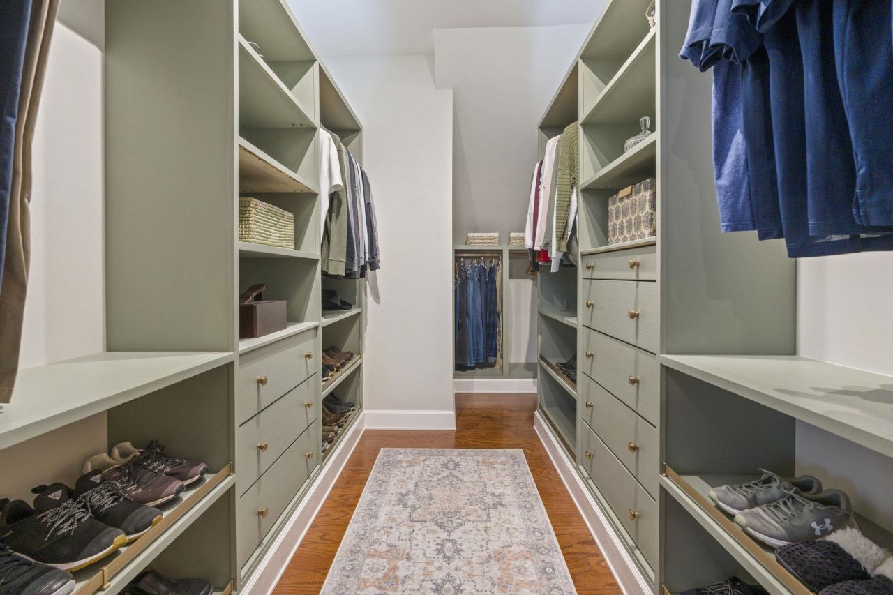 1865 Culbertson Ave. Photo 17