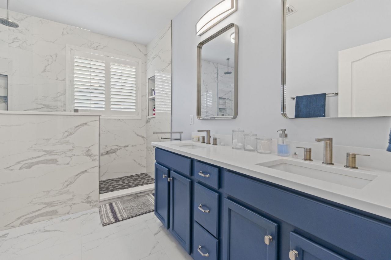 1865 Culbertson Ave. Photo 18