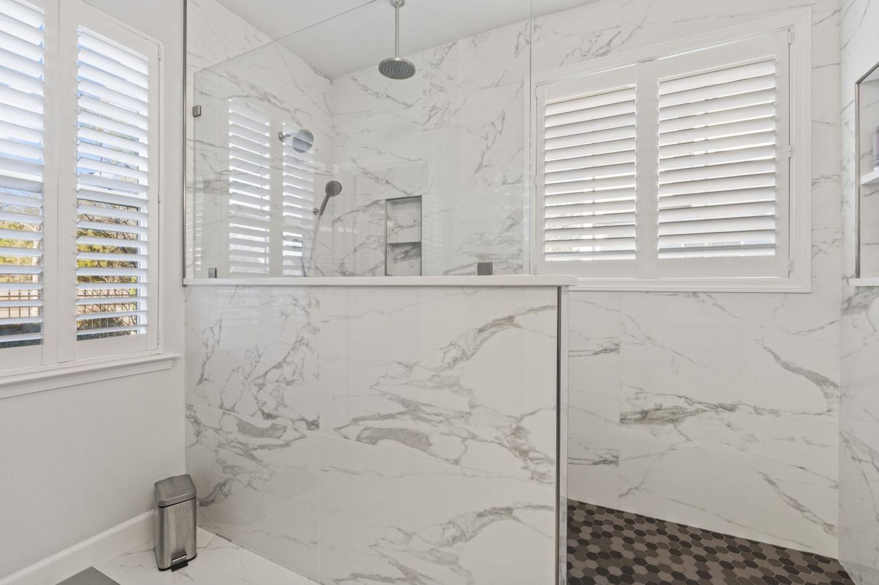 1865 Culbertson Ave. Photo 19