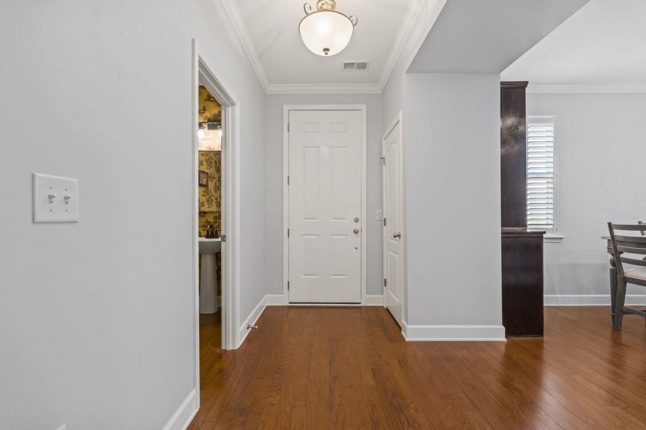 1865 Culbertson Ave. Photo 2