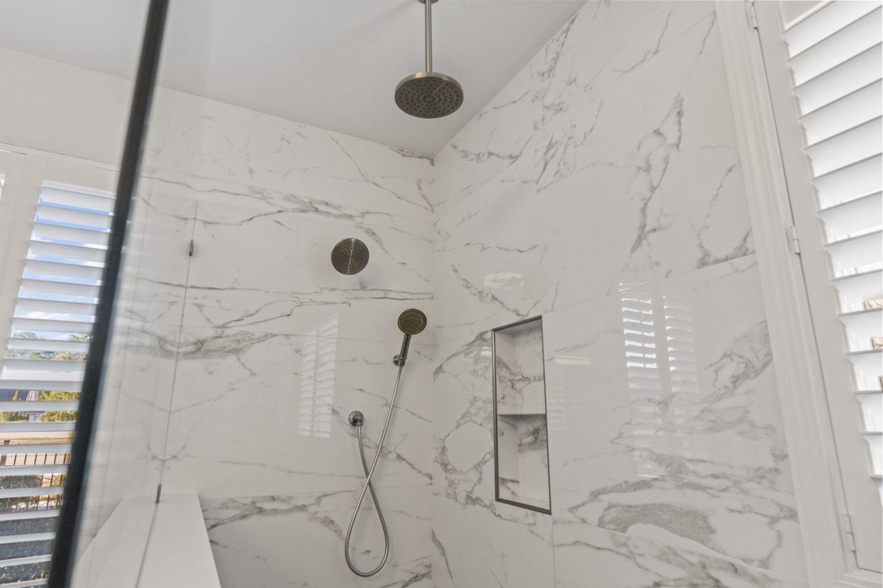 1865 Culbertson Ave. Photo 20