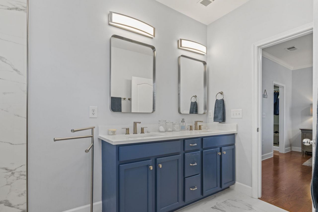 1865 Culbertson Ave. Photo 21