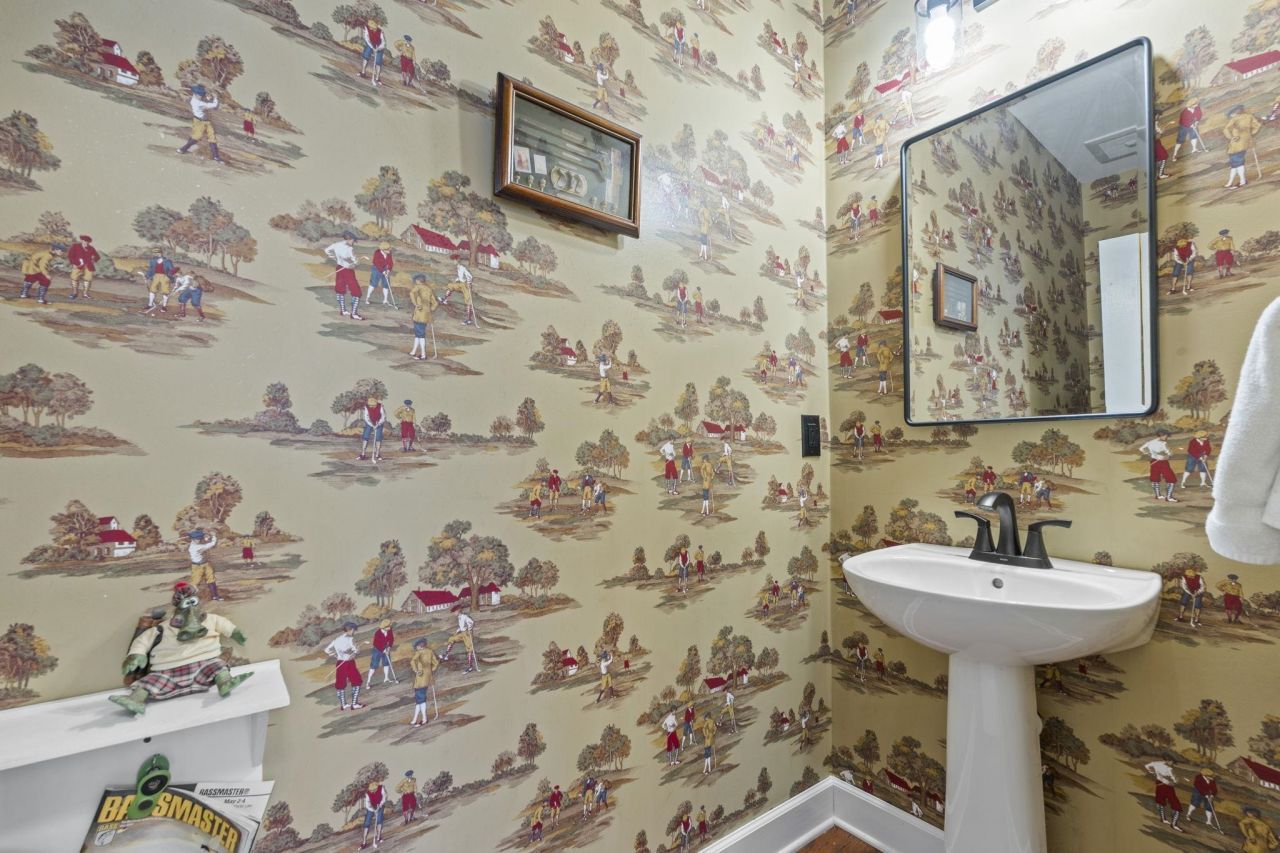 1865 Culbertson Ave. Photo 22