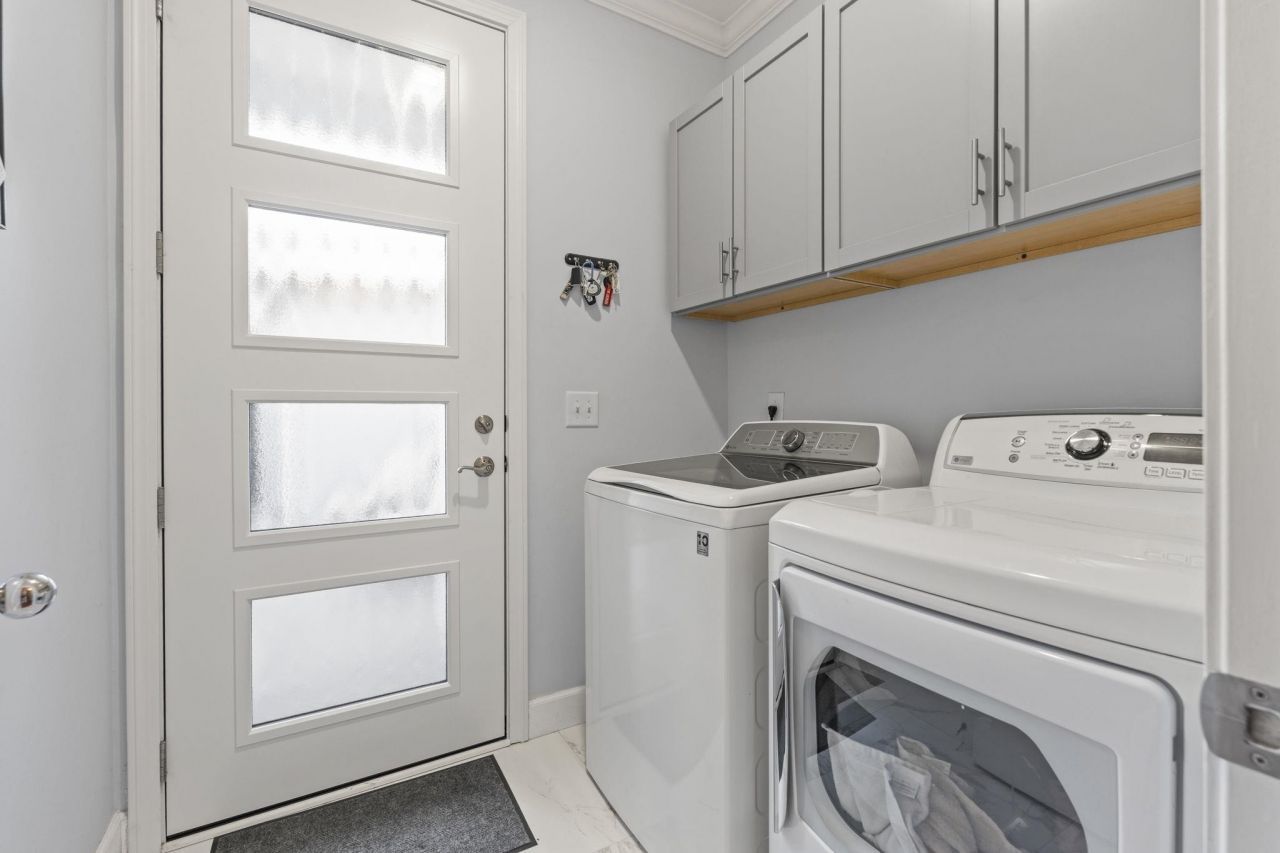 1865 Culbertson Ave. Photo 23