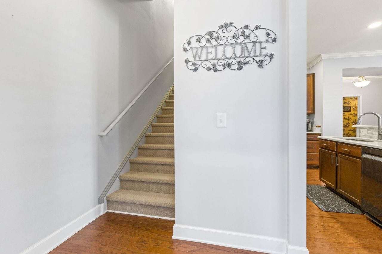 1865 Culbertson Ave. Photo 24