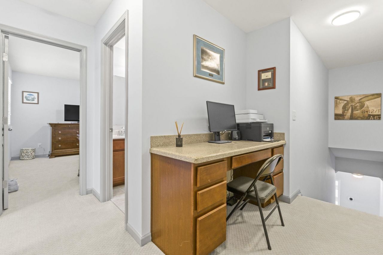 1865 Culbertson Ave. Photo 25