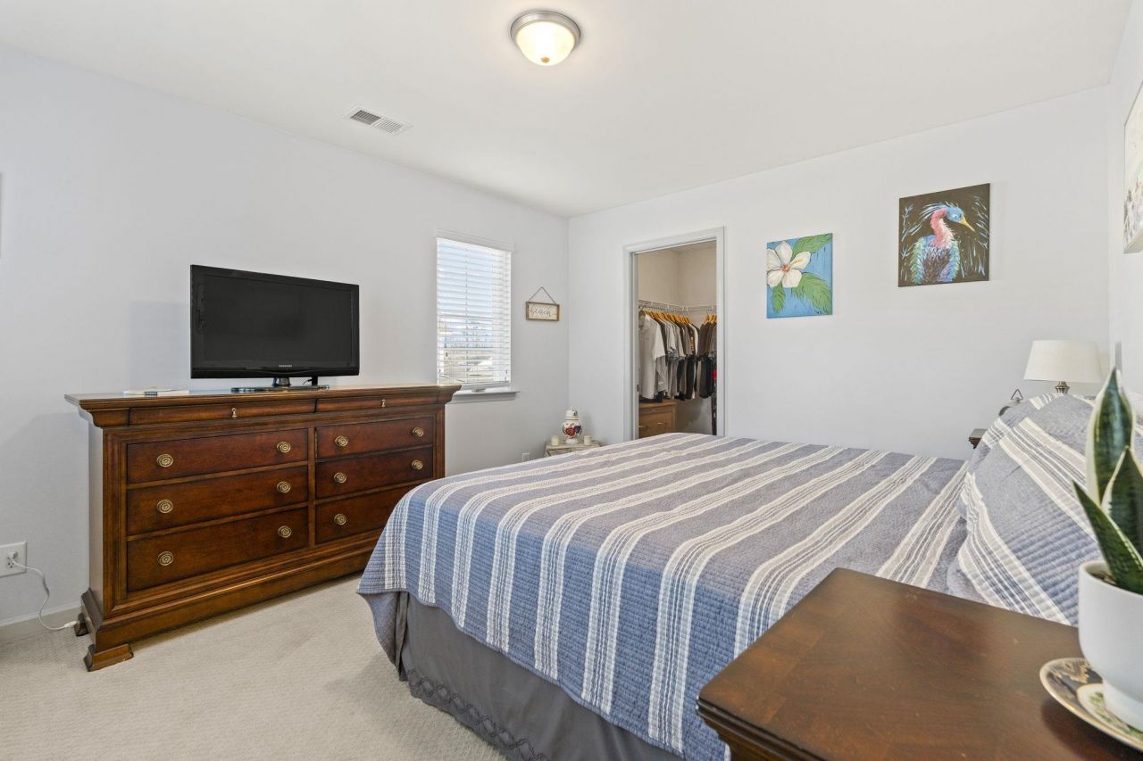 1865 Culbertson Ave. Photo 26