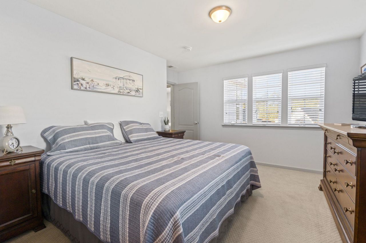 1865 Culbertson Ave. Photo 27