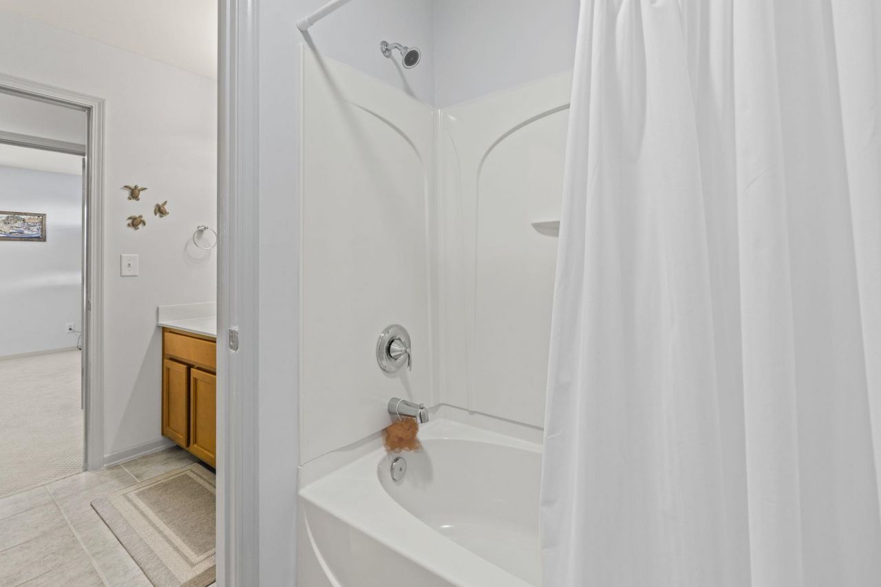 1865 Culbertson Ave. Photo 29