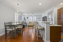 1865 Culbertson Ave. photo 4