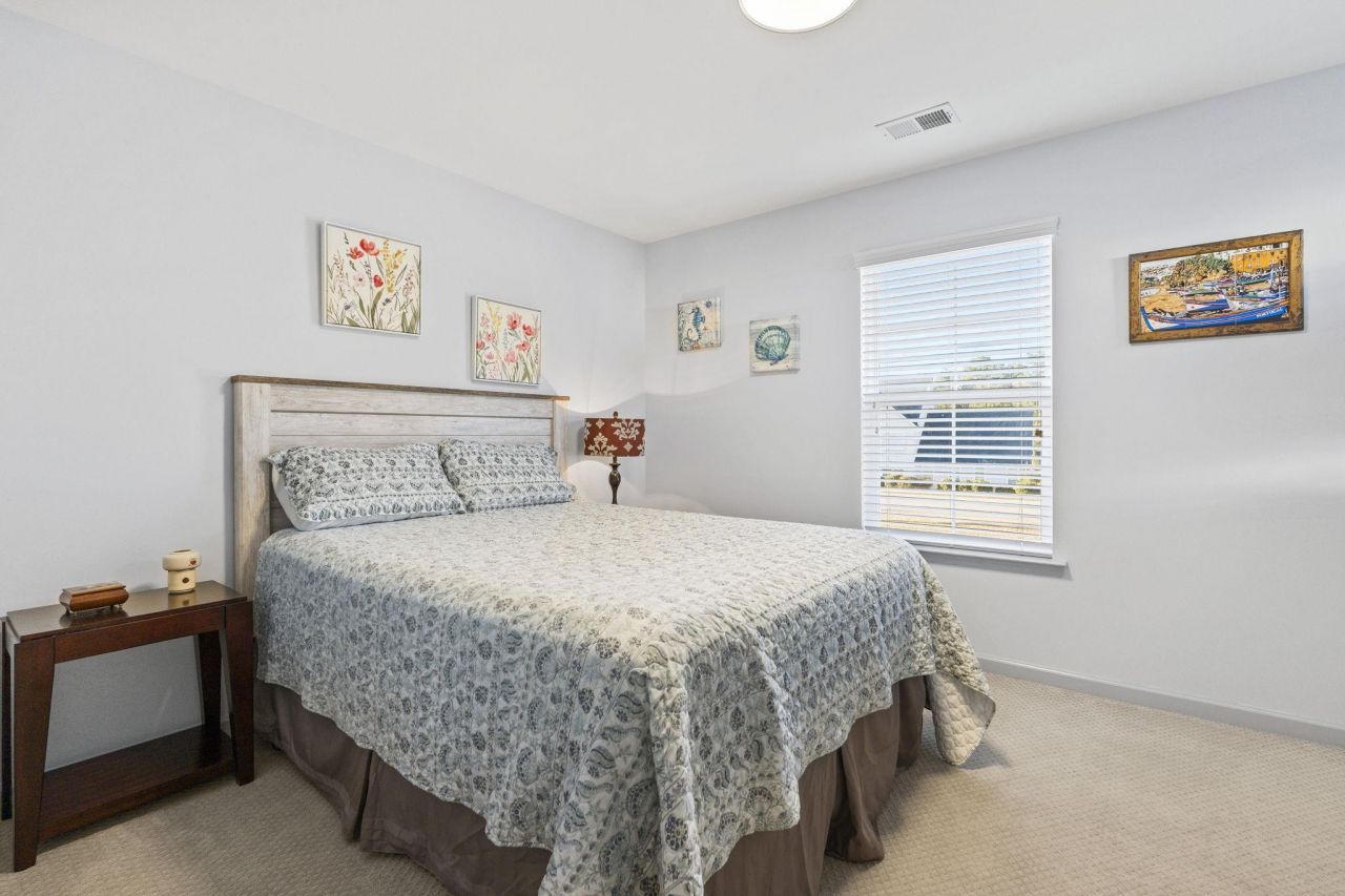 1865 Culbertson Ave. Photo 30