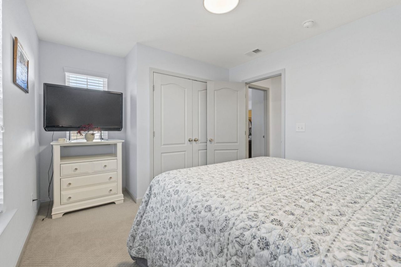 1865 Culbertson Ave. Photo 31