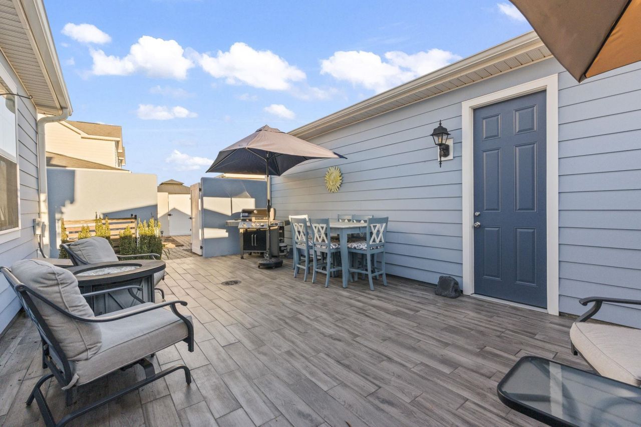 1865 Culbertson Ave. Photo 32