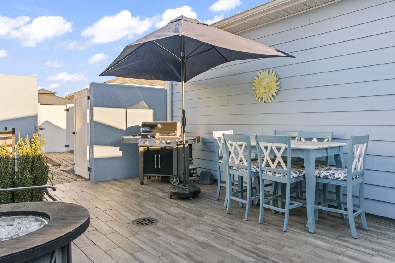 1865 Culbertson Ave. Photo 33