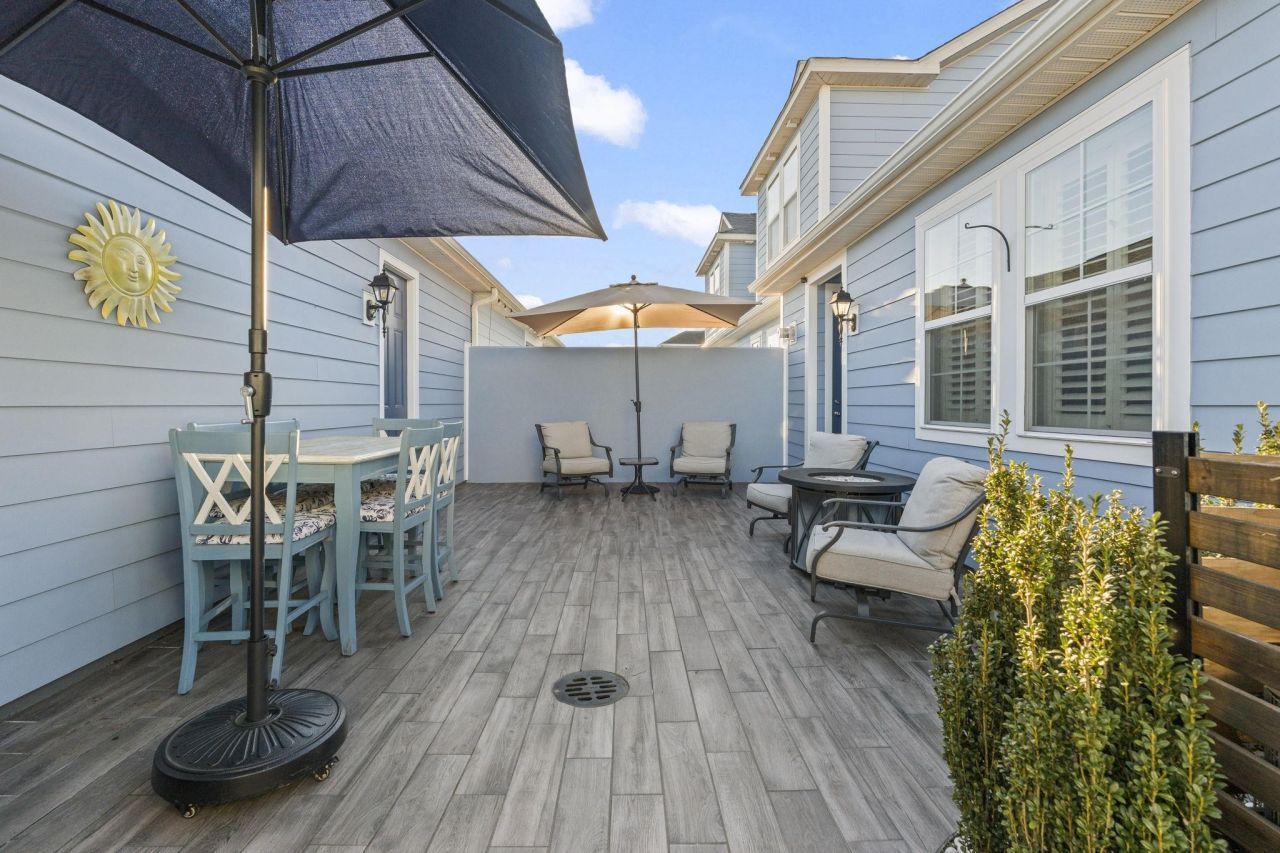 1865 Culbertson Ave. Photo 34