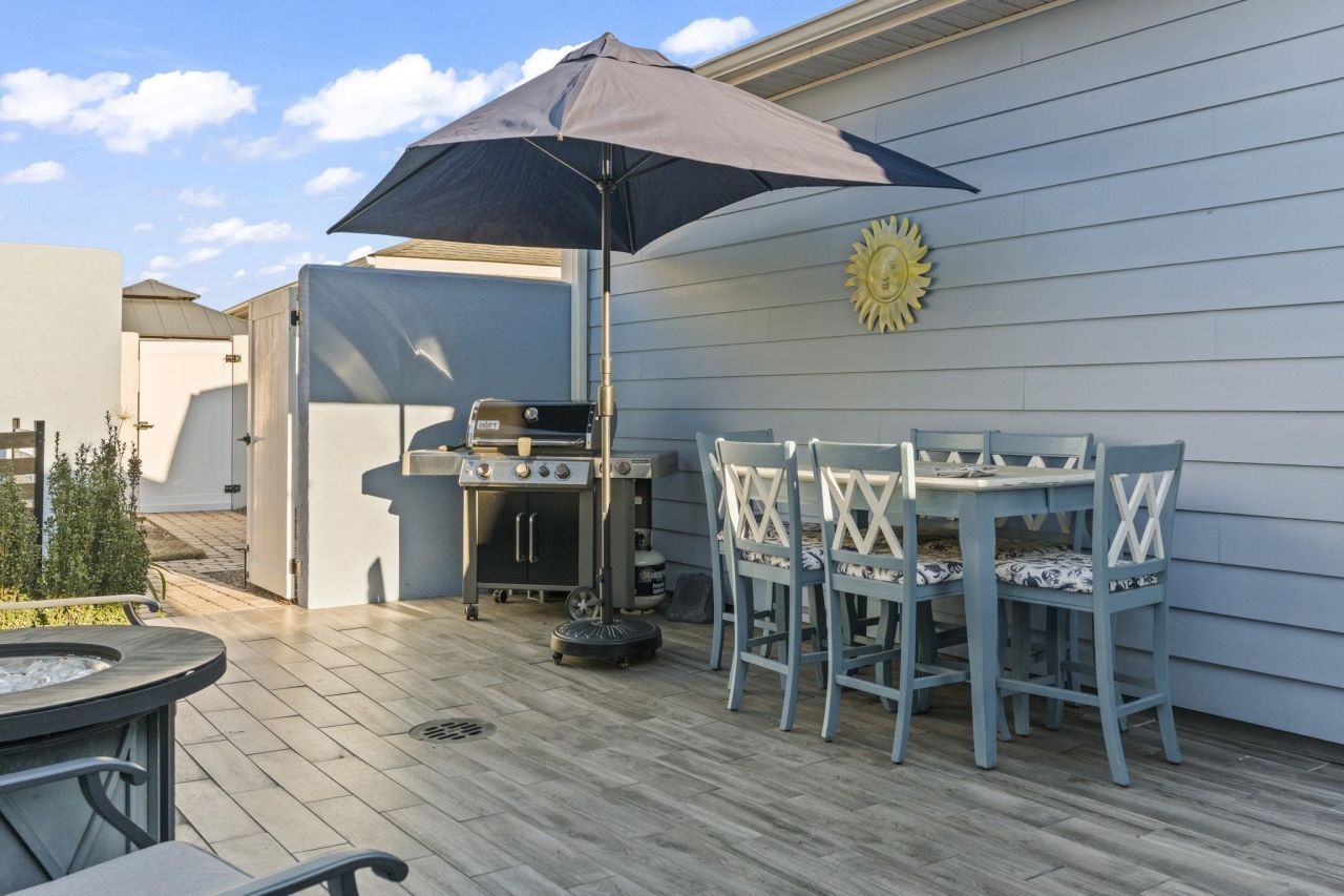 1865 Culbertson Ave. Photo 35