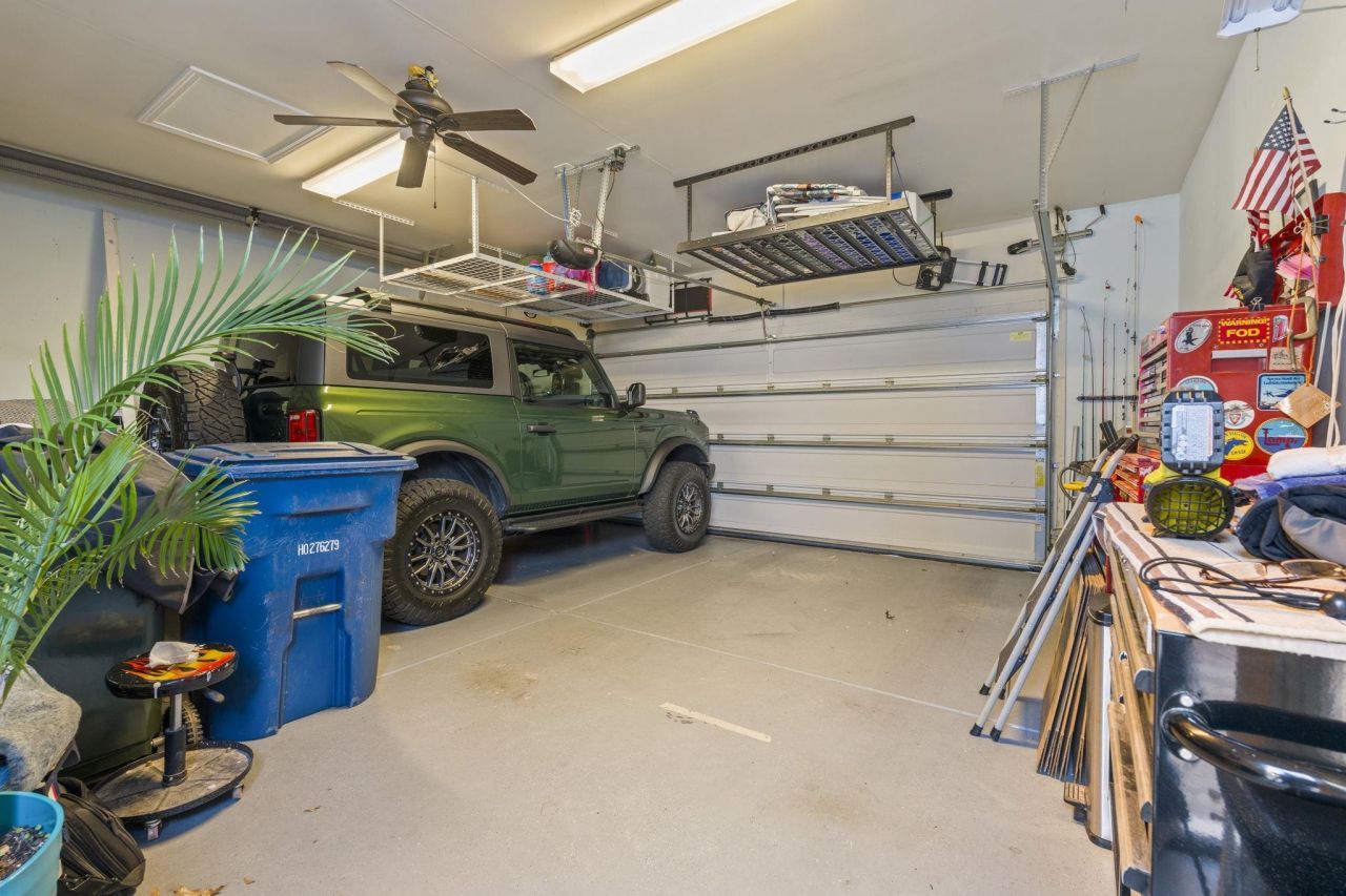 1865 Culbertson Ave. Photo 36