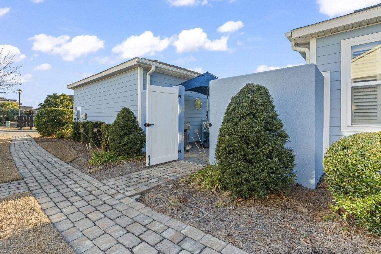 1865 Culbertson Ave. Photo 37