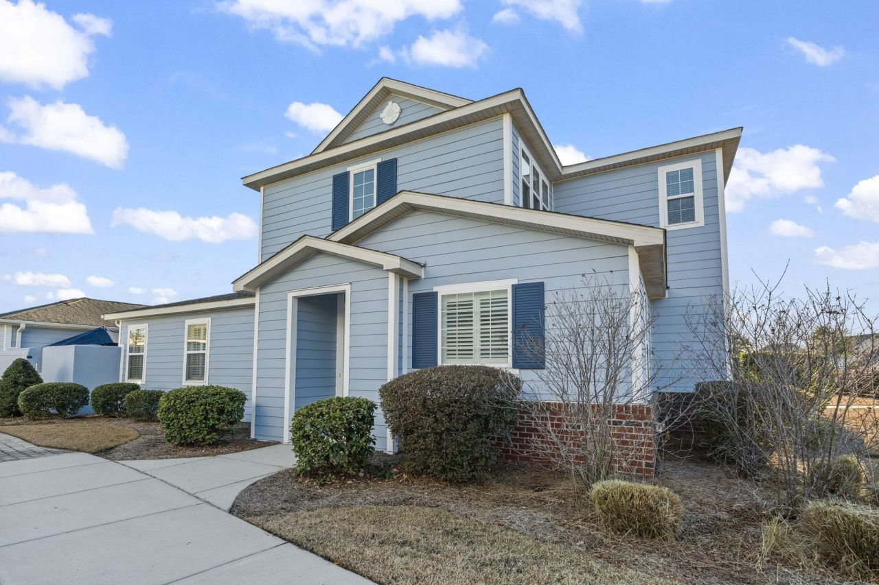 1865 Culbertson Ave. Photo 38