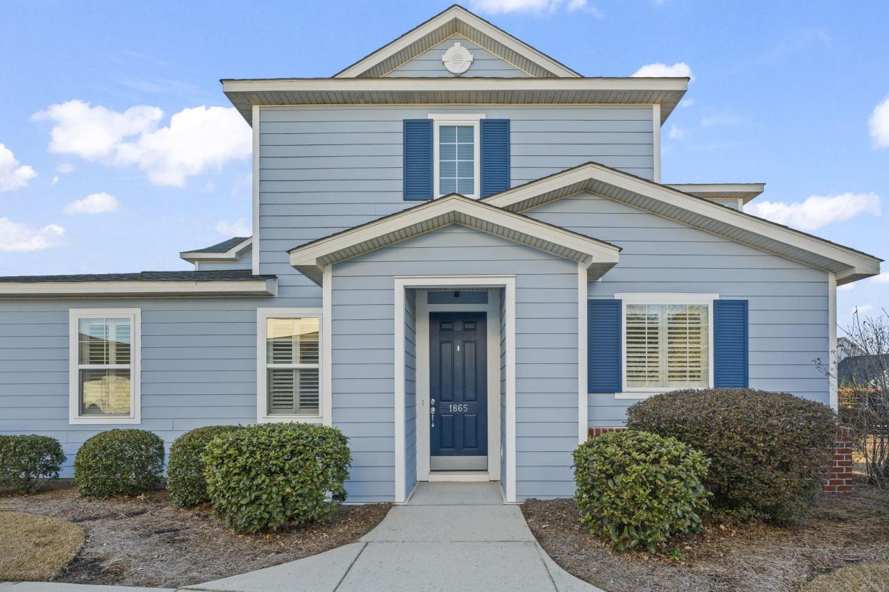 1865 Culbertson Ave. Photo 39