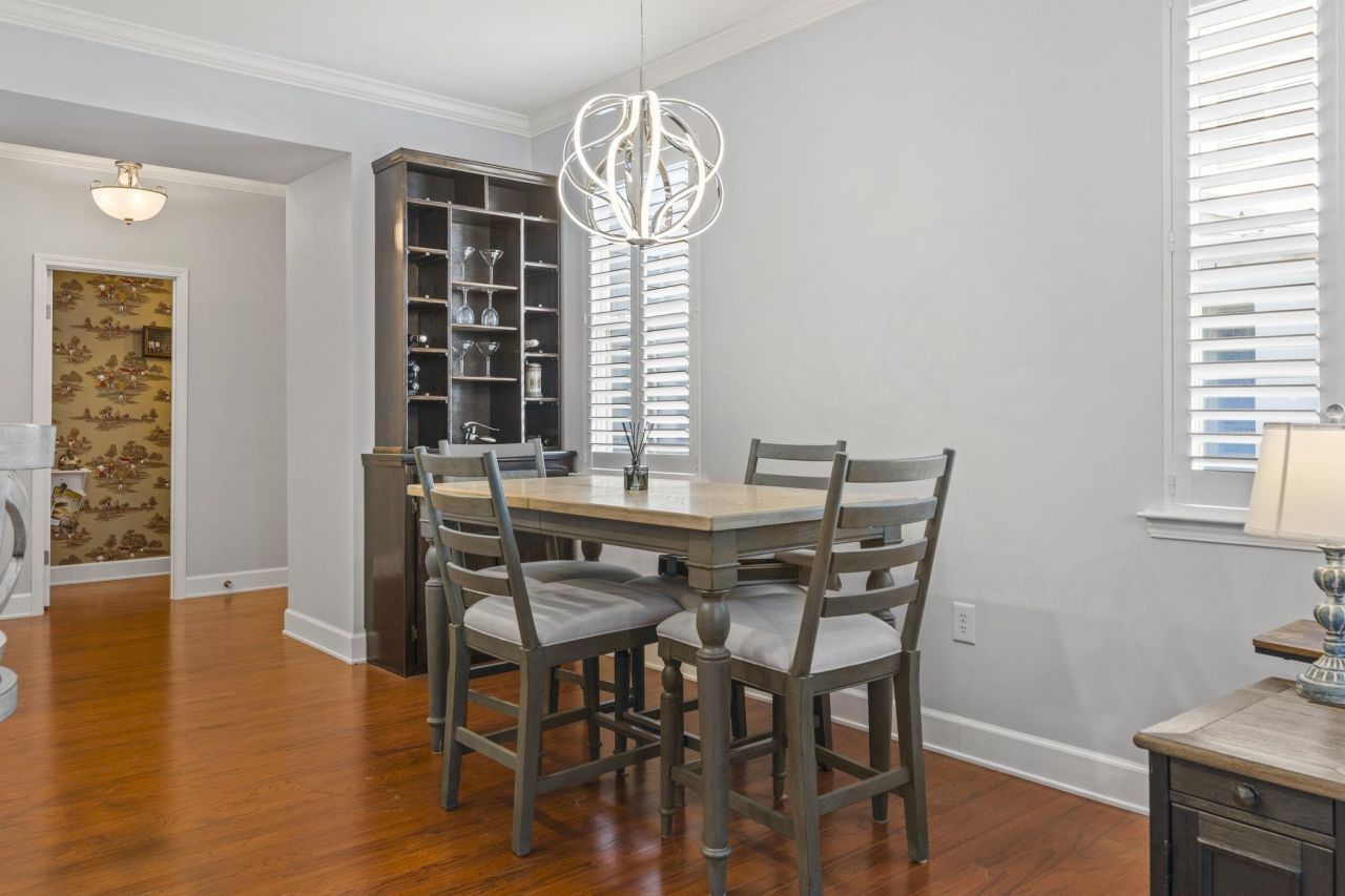 1865 Culbertson Ave. Photo 4