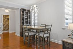 1865 Culbertson Ave. photo 4