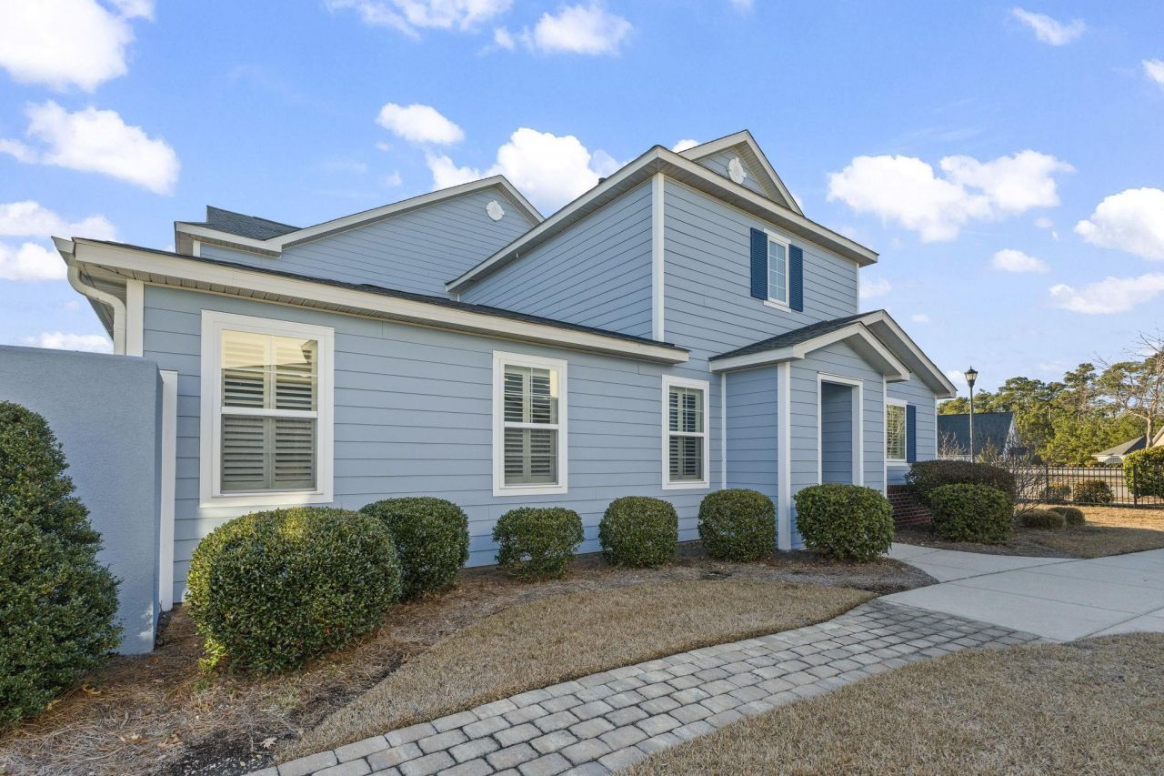 1865 Culbertson Ave. Photo 40