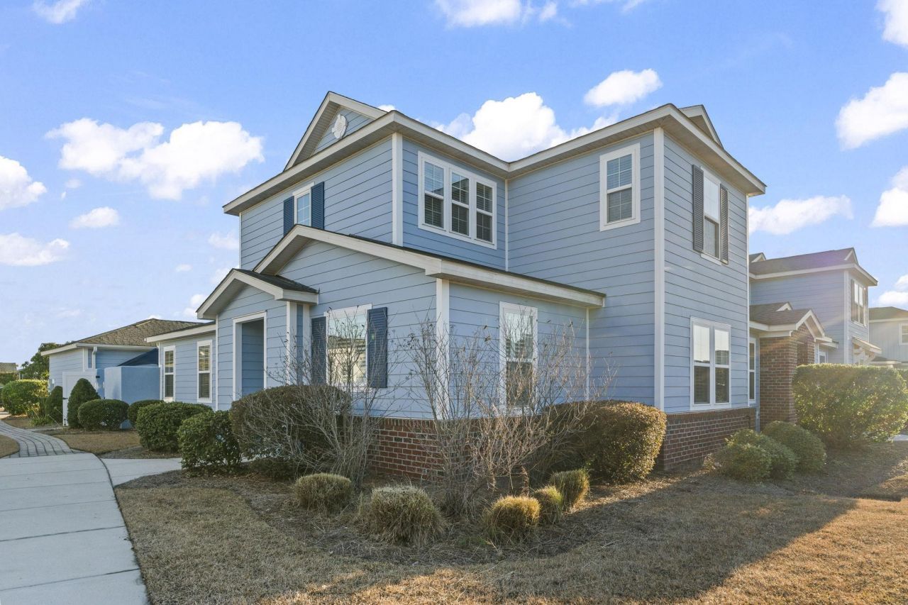 1865 Culbertson Ave. Photo 41