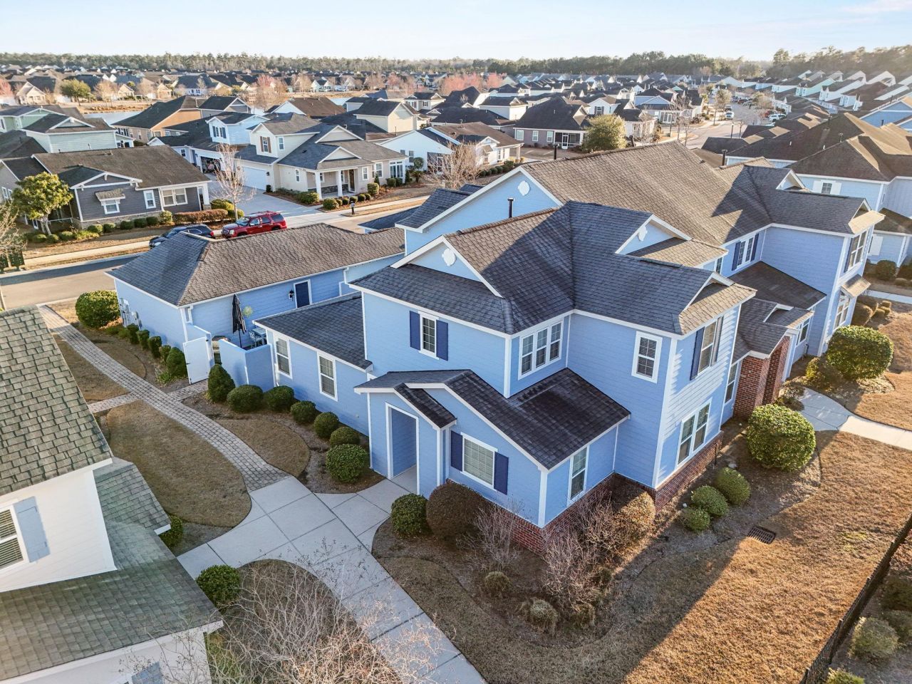 1865 Culbertson Ave. Photo 42