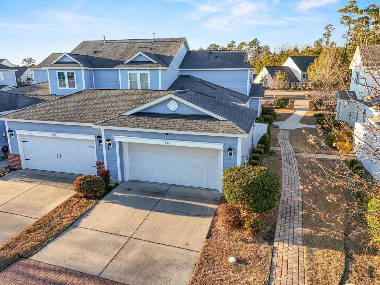 1865 Culbertson Ave. Photo 43