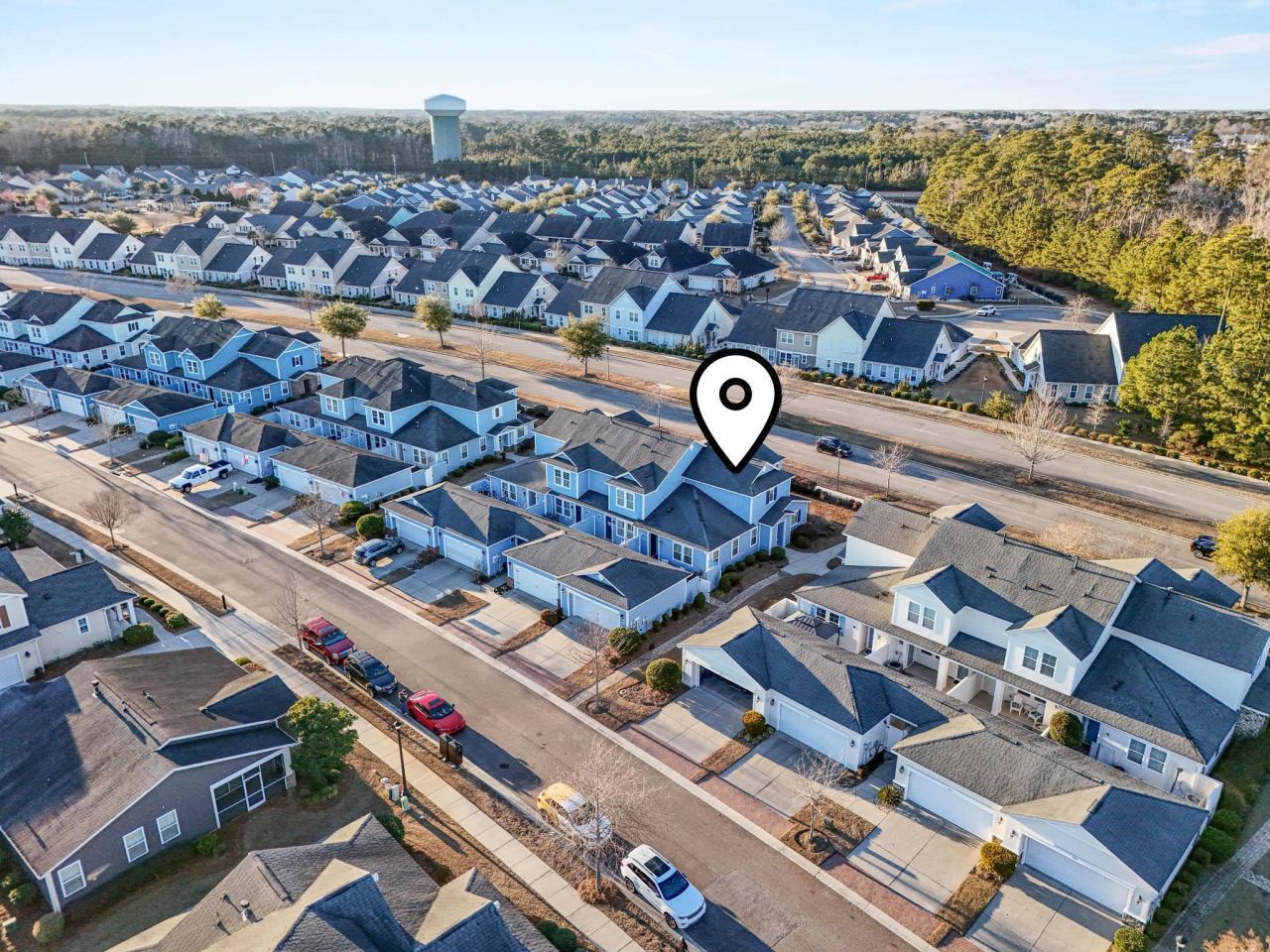 1865 Culbertson Ave. Photo 44