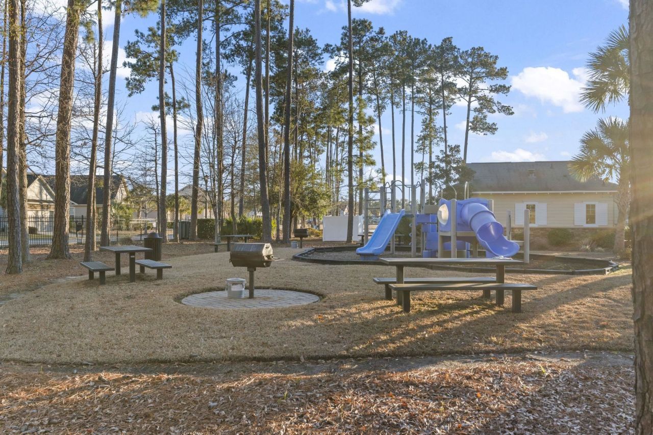 1865 Culbertson Ave. Photo 45