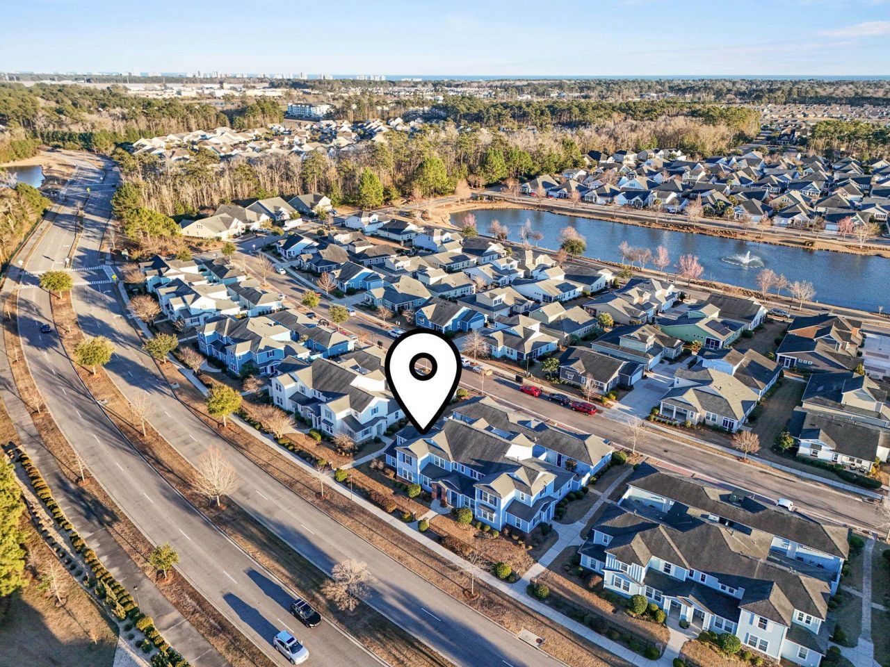 1865 Culbertson Ave. Photo 47