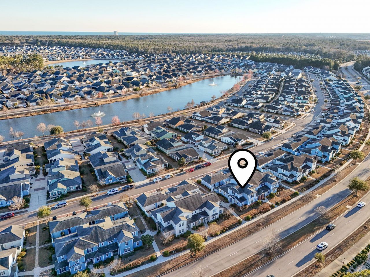 1865 Culbertson Ave. Photo 49