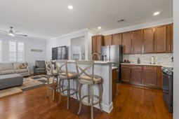 1865 Culbertson Ave. photo 4