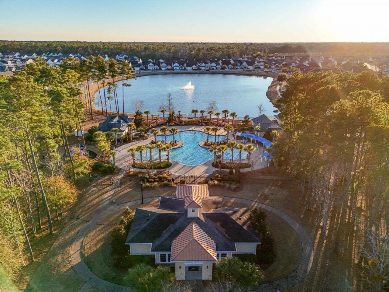 1865 Culbertson Ave. Photo 50