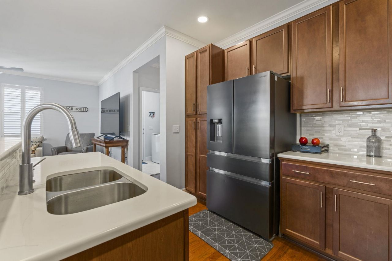 1865 Culbertson Ave. Photo 6