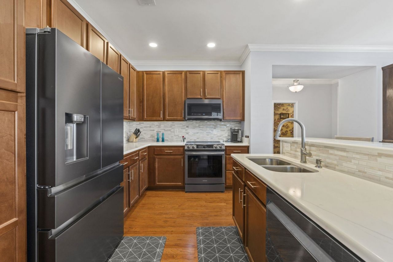 1865 Culbertson Ave. Photo 7