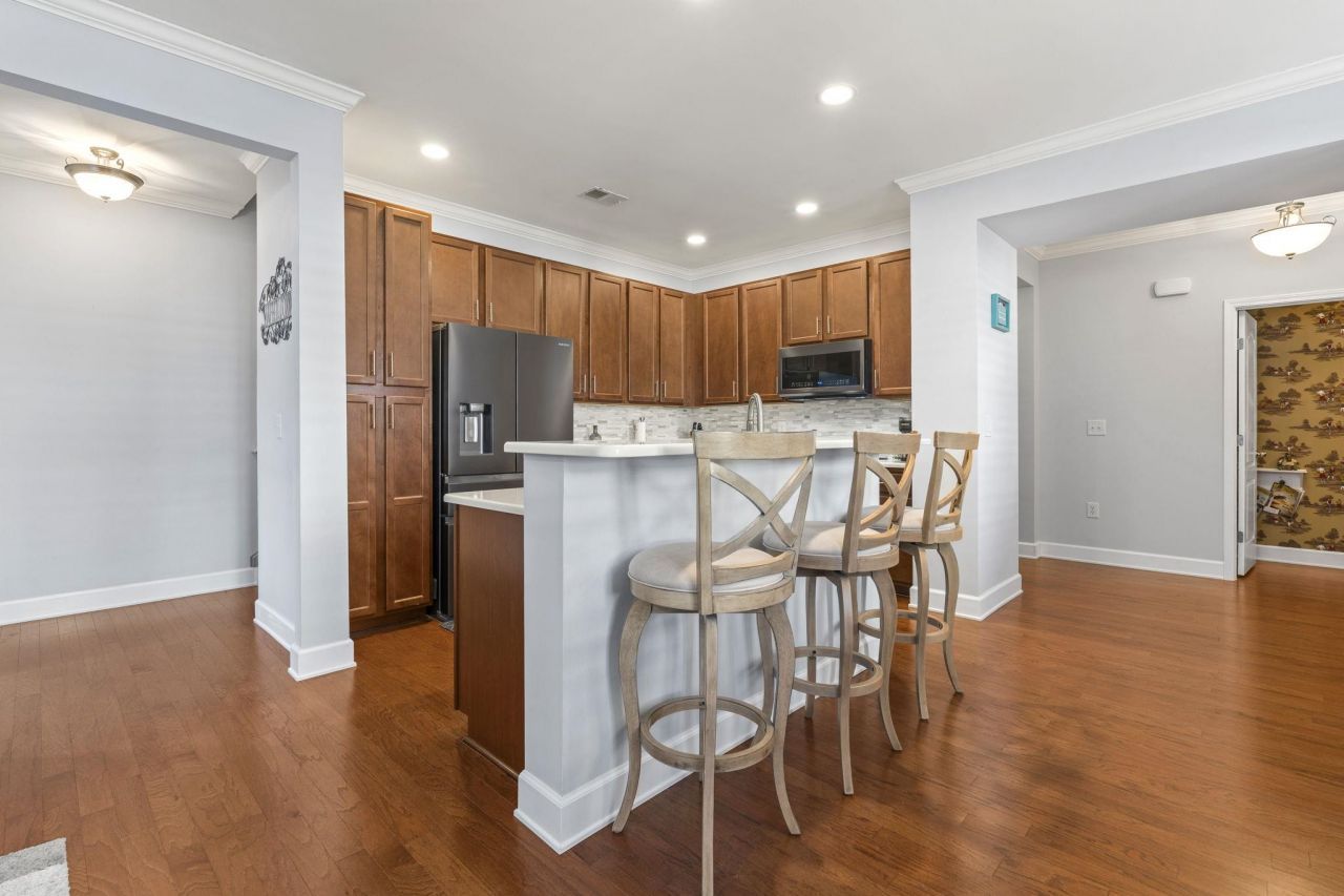 1865 Culbertson Ave. Photo 8