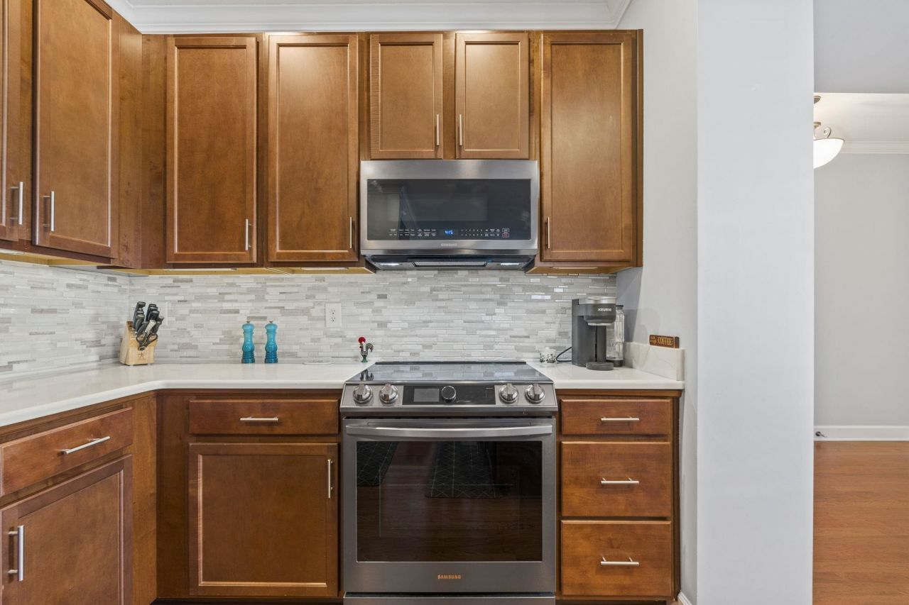 1865 Culbertson Ave. Photo 9