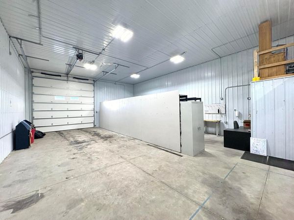 4102 14th Avenue N, Fargo, ND 58102