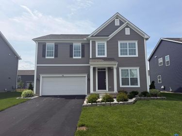 785 Habitat Way, Sunbury, OH 43074