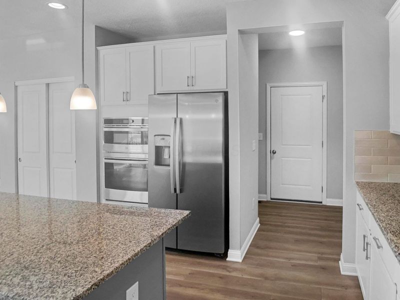 785 Habitat Way, Sunbury, OH 43074 Photo 11